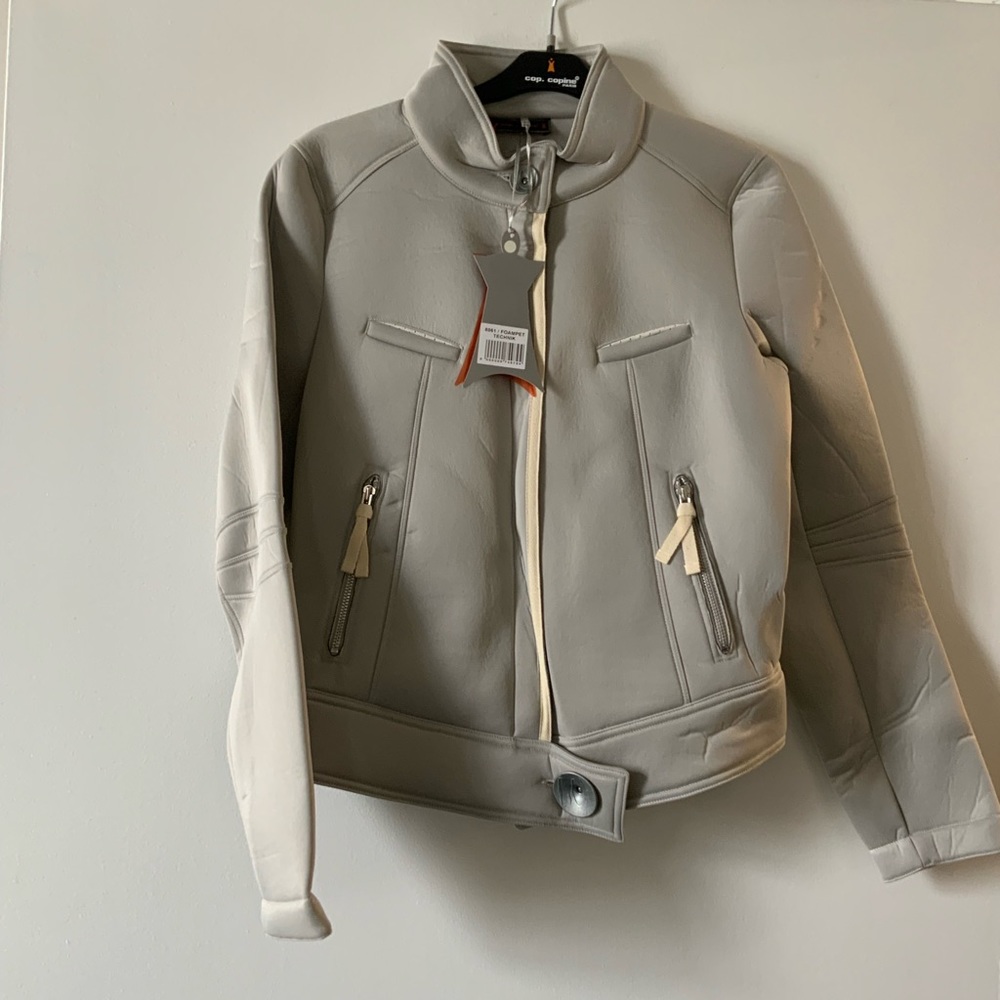 COPY - Perfect stylish jacket